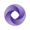 Global Mobility Associate logo