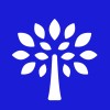 Demand Generation Marketing Manager logo