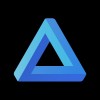 AI/ML Solutions Architect logo