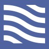 HCL Unica Developer logo