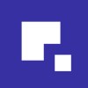 Server Operations Engineer (all levels) logo