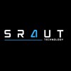 System Architect - RF Systems Engineer logo