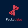 Ethical Hacker (Application Security) logo