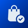 Shopify Developer & CRO Specialist logo