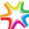 Manager of Quality logo