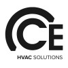 Director of Technology logo