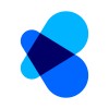 Flask/Django and React developer - Fullstack Senior Engineer - Remote, Latin America logo