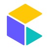 Engineering Manager  (m/f/x) logo