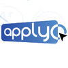 UI Developer Intern â Remote logo