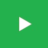 YouTube Sponsorships & Brand Deals Manager [Remote] (Commission-Based) logo
