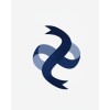 Senior AI Automation & Software Engineer â Qatar Residents Only logo