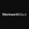 Remote Sales Consultant - Global Compliance & Workforce SaaS logo