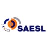 Principal Project Executive - SAESL Seletar Facility (SSF) logo