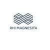Senior Data Solution Architect (BI) (all genders) logo