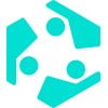 Customer Support Specialist logo