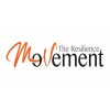 Human Resources Professionals - Transition to Independence (Remote) logo
