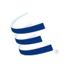 Senior HRIS Analyst â Workday Time Tracking, Scheduling, and Payroll logo