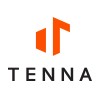 Principal Software Engineer logo