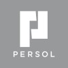 Head of Engineering logo