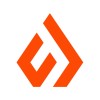 Software Engineer logo