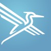 Senior Solutions Architect logo