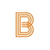 Mobile Application Developer logo
