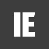 Senior Security Engineer (Product security) logo