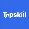 AI/ML Technical Architect logo