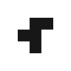 Software Engineer logo