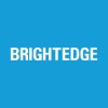 Quality Assurance Automation Engineer logo