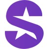 Freelance .Net Developer logo