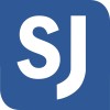 Remote Inside Sales - Digital Marketing logo