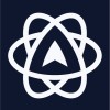 Customer Success Manager logo