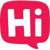 Payroll Product Compliance Manager logo