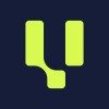 Online Growth & Marketing Manager (part-time, all genders) logo