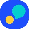 Junior User Experience Researcher logo