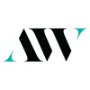Content Creator & Social Media Manager logo