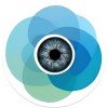 Founding AI App Developer logo
