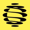 Integration & Test Technician logo