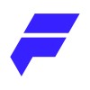 (Senior) AI Product Manager - Automation (m/w/d) - remote logo