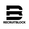 Lead Product Manager logo