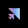 Mission Software Engineer, Public Sector logo