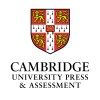 Technical Product Manager - AI Centre of Excellence - 6473 logo