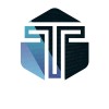 Junior Web Developer logo