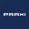 RESPONSABILE GESTIONE DEL CREDITO / CREDIT MANAGER - SP50384 logo