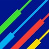 2026 Graduate UX Developer, IT & Digital logo