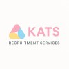 Solutions Architect (BQA / NATO) Long-Term Contract, Remote (Europe) logo