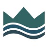 Director of Strategic Planning logo