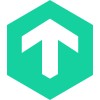 Software Developer C++ logo
