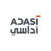 Systems Engineer - Actuation Systems logo